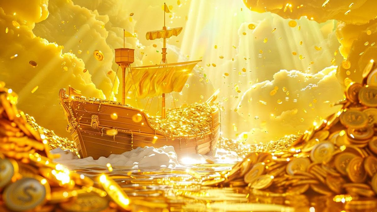 Geely Slots پاکستان ریئل منی گیمز