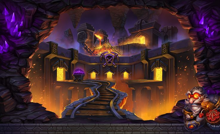 Geely Slots پاکستان ریئل منی گیمز